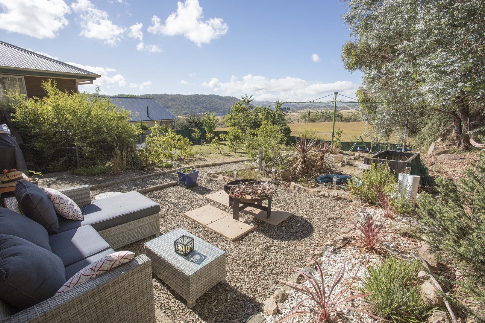 83 Gippsland Street, Jindabyne NSW 2627, Image 0