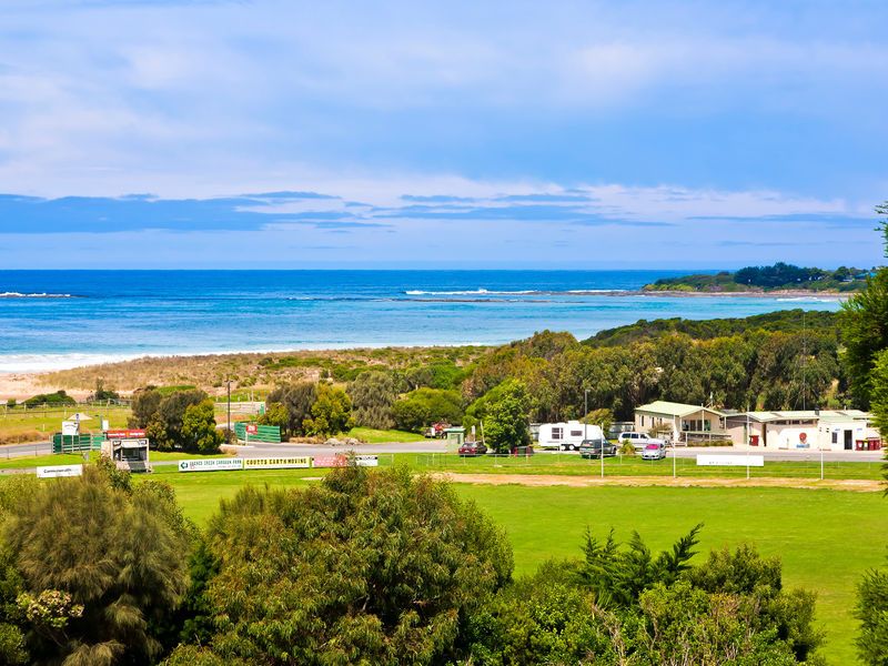 38 Gambier Street, Apollo Bay VIC 3233, Image 1