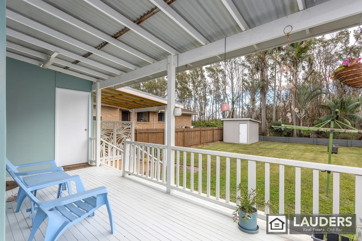 Additional image 5 of 13 George Street, Old Bar NSW 2430