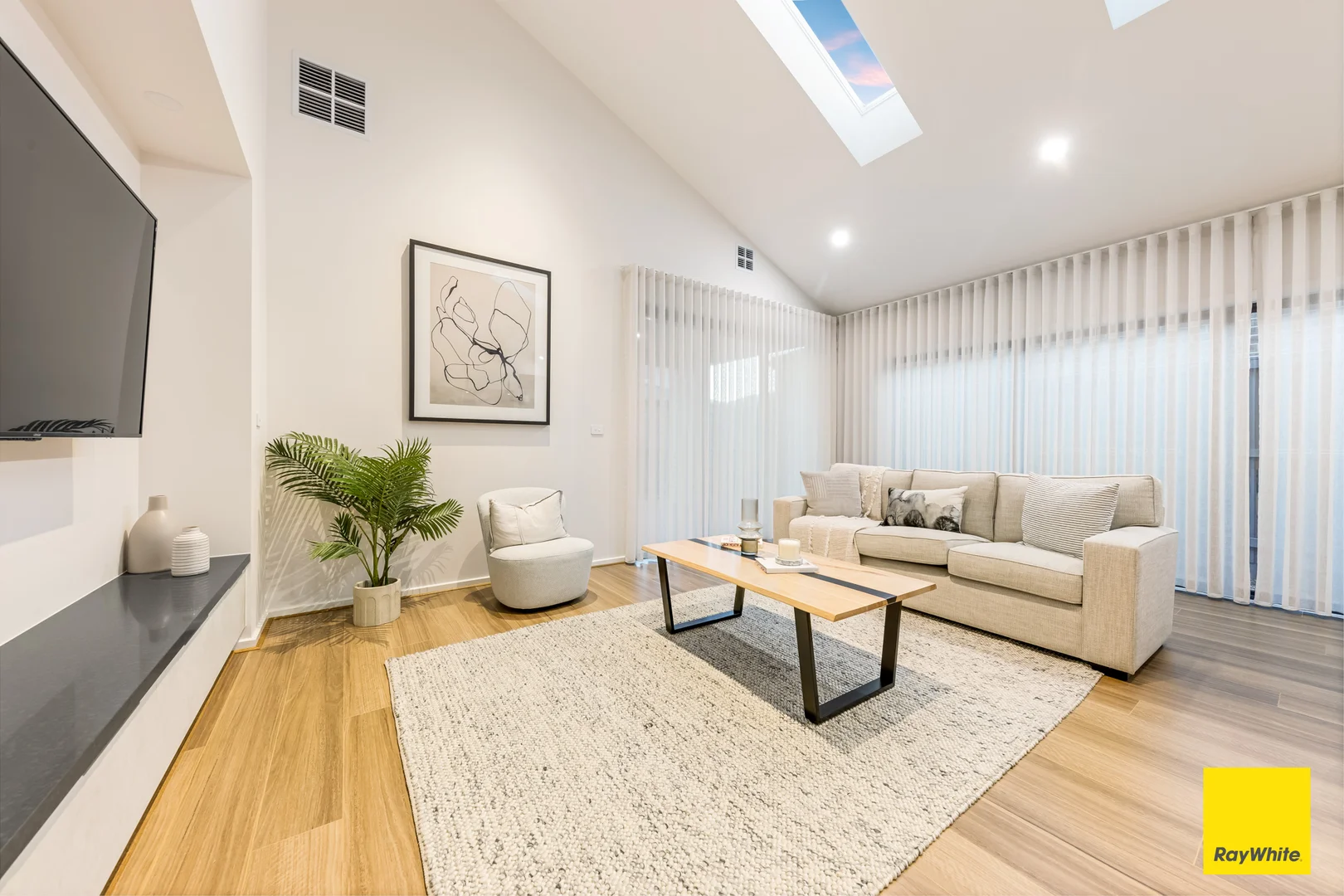 Additional image 14 of 11 Generosa Grove, Tarneit VIC 3029