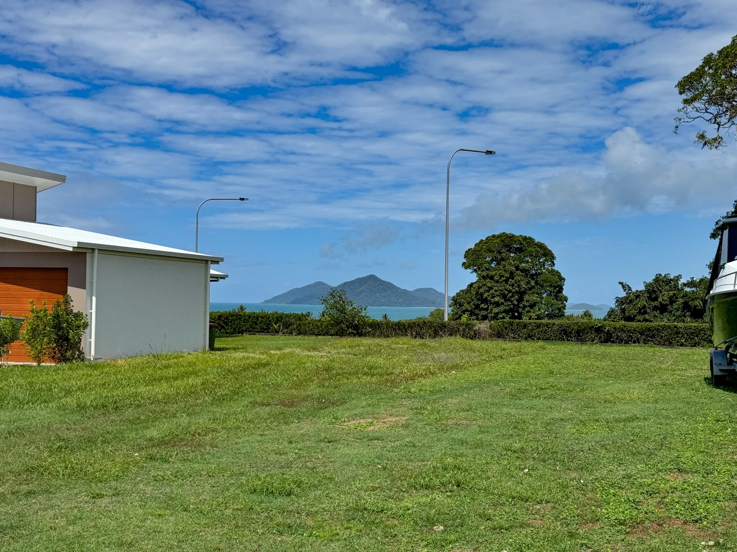 Additional image 10 of 7 Rise Crescent, Mission Beach QLD 4852