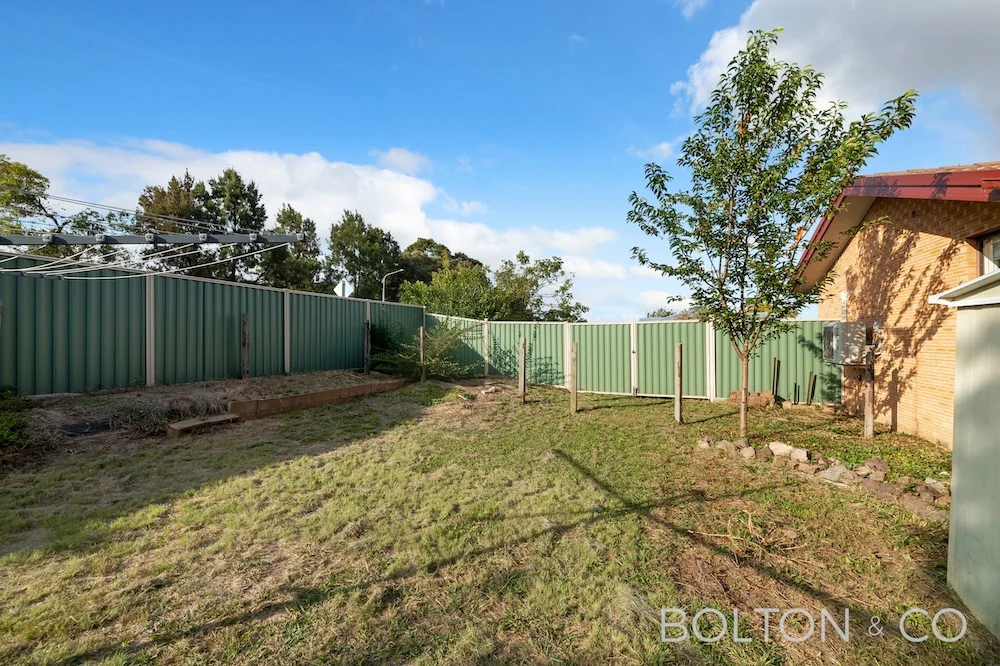 Additional image 10 of 2 Clambe Place, Charnwood ACT 2615