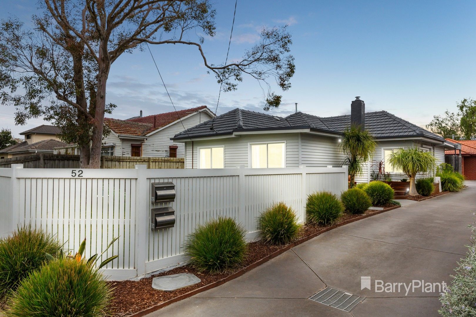 52 Fraser Avenue, Edithvale VIC 3196, Image 0