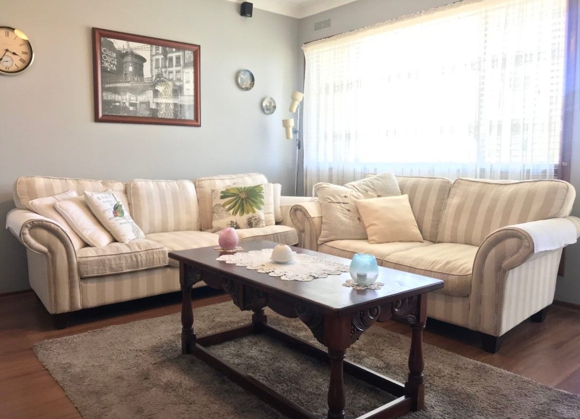 22 Cassia Street, West Albury NSW 2640 House For Rent Domain