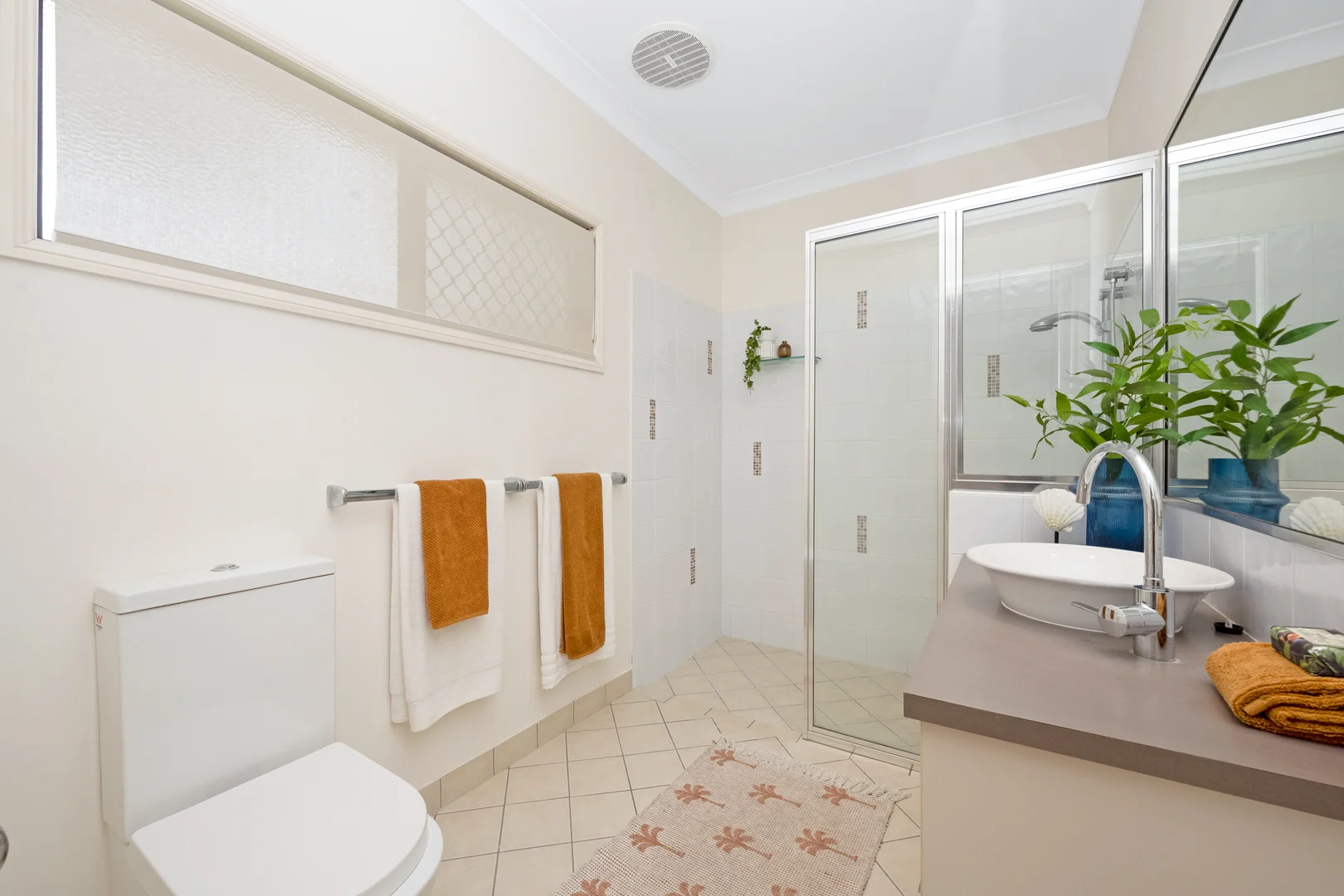 Additional image 8 of 29 Bamboo Crescent, Mount Louisa QLD 4814