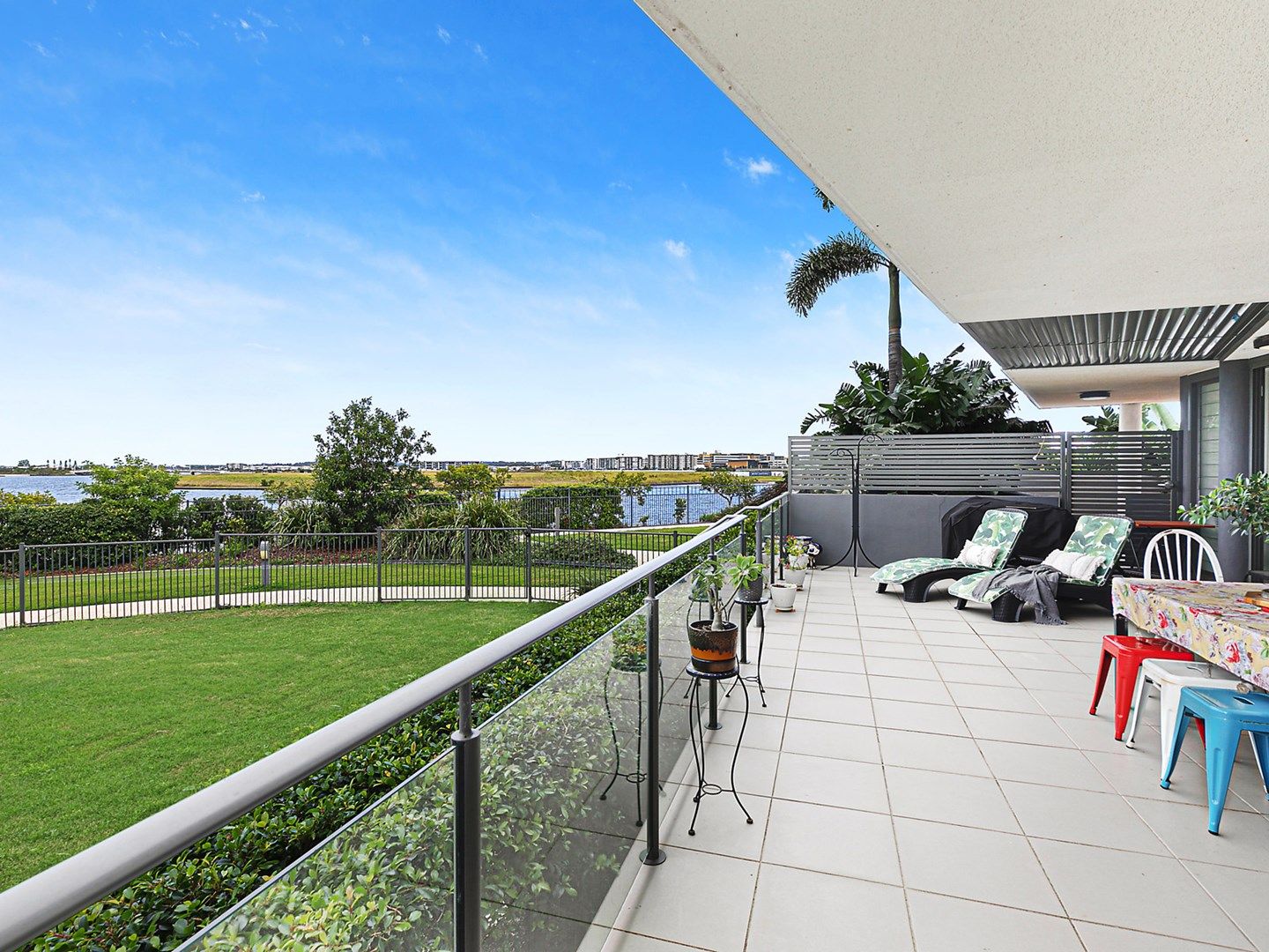 207/21 Innovation Parkway, Birtinya QLD 4575, Image 0