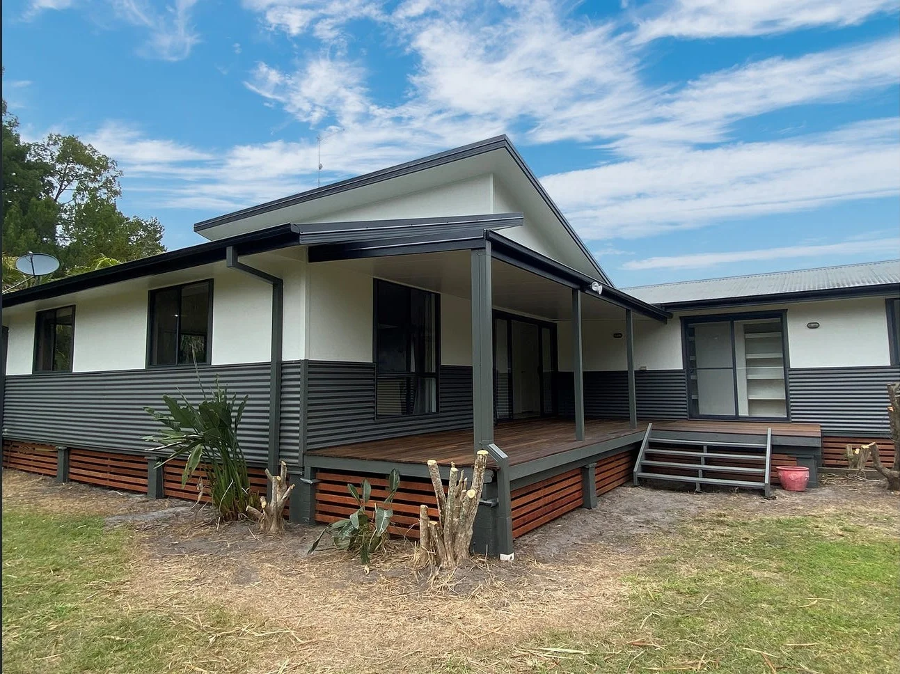 Additional image 27 of 56-58 Fitzroy Street, Wardell NSW 2477