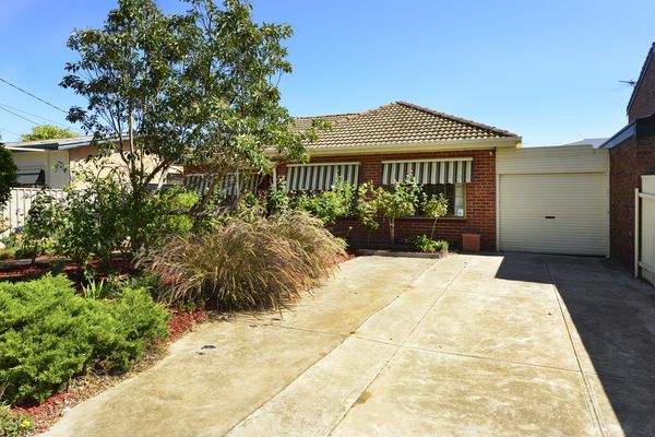 82 Sansom Road, Semaphore Park SA 5019, Image 1