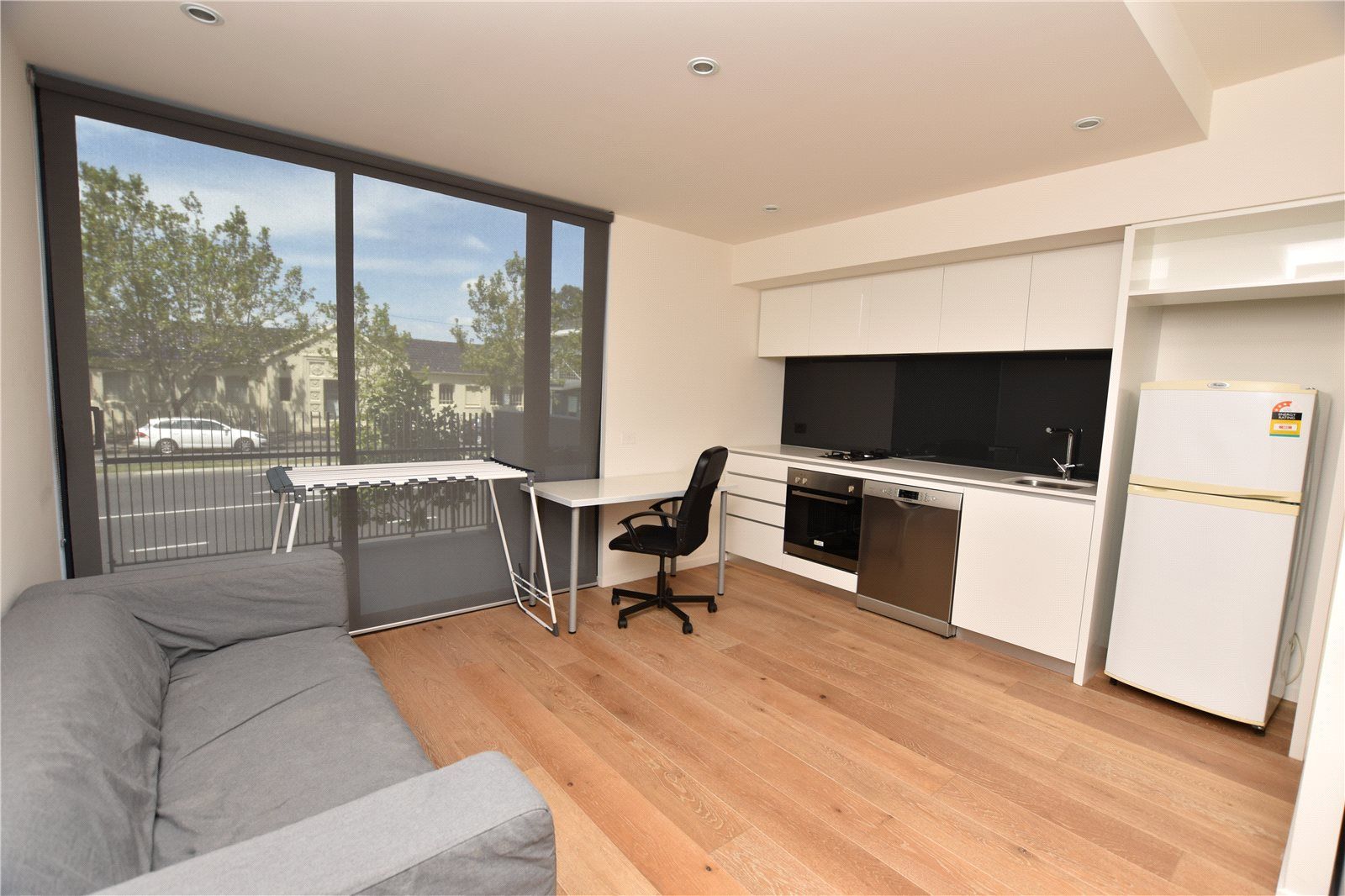 G06/525 Rathdowne Street, Carlton VIC 3053 Apartment For Rent 400
