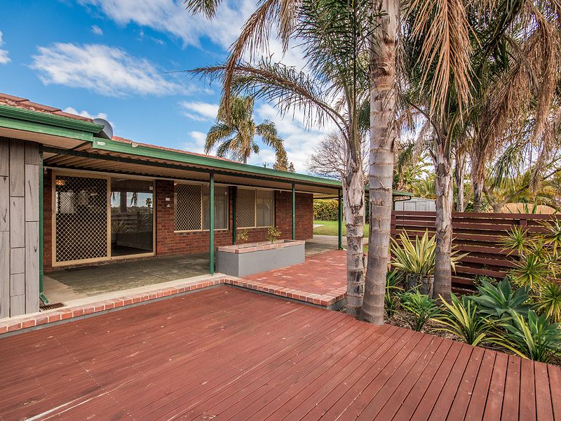 22 Garret Corner, Parmelia WA 6167, Image 1