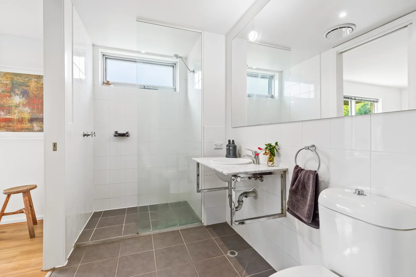 Additional image 4 of 7/45 Pakington Street, Kew VIC 3101