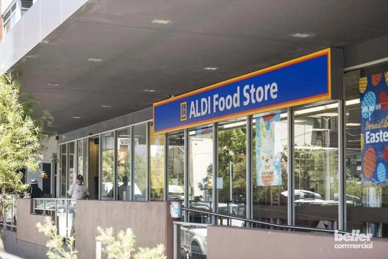 Additional image 11 of 4/180 Inkerman Street, St Kilda East VIC 3183