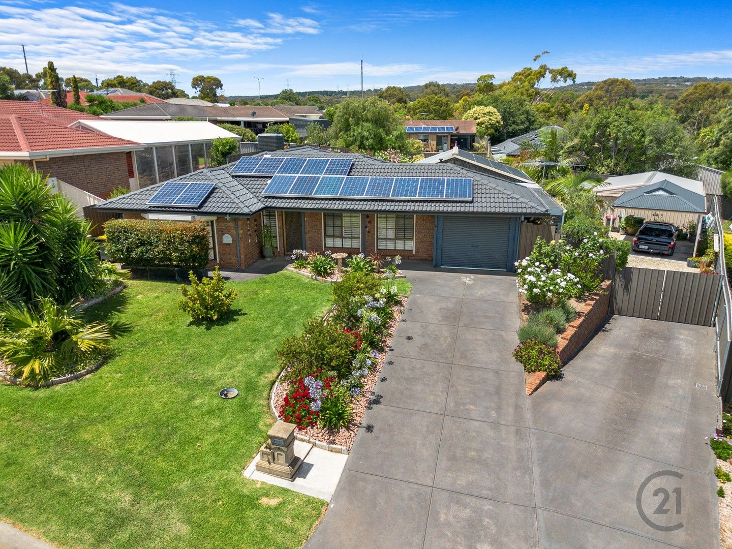 6 Thaxted Court, Morphett Vale SA 5162, Image 0