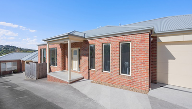 Picture of 2/260 Roslyn Road, HIGHTON VIC 3216