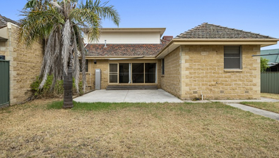 Picture of 18 George Say Court, BENALLA VIC 3672