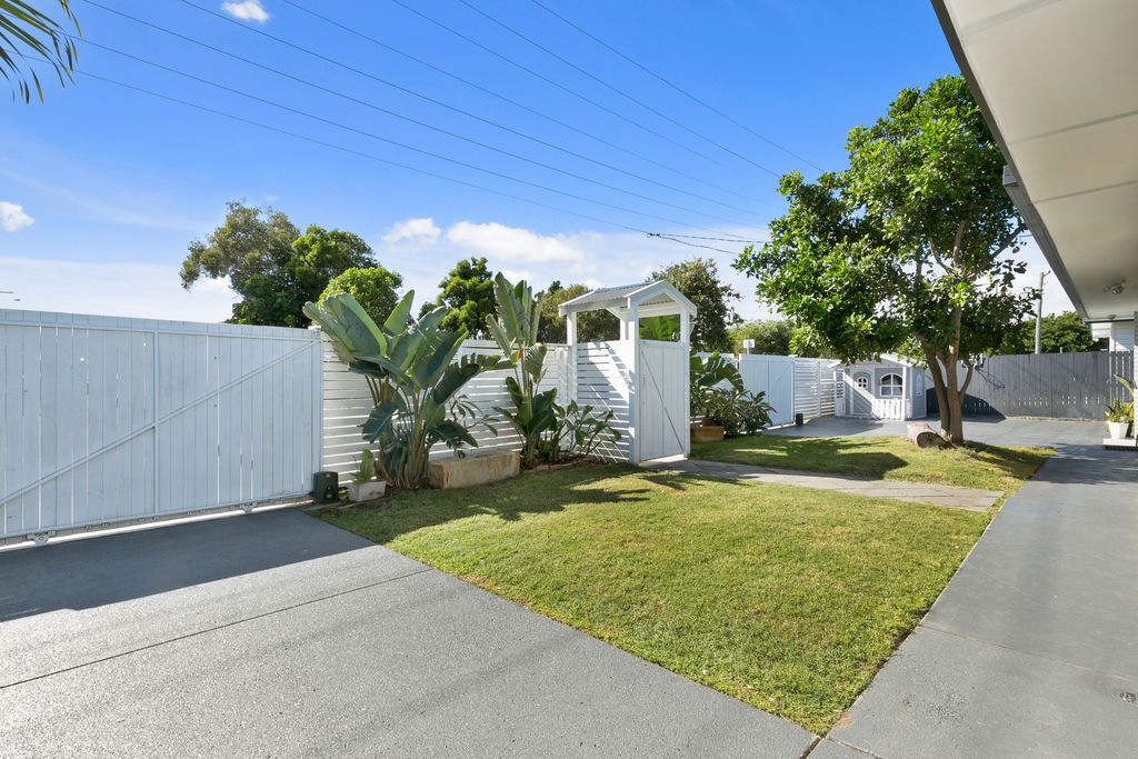 144 Townson Avenue, Palm Beach QLD 4221, Image 1