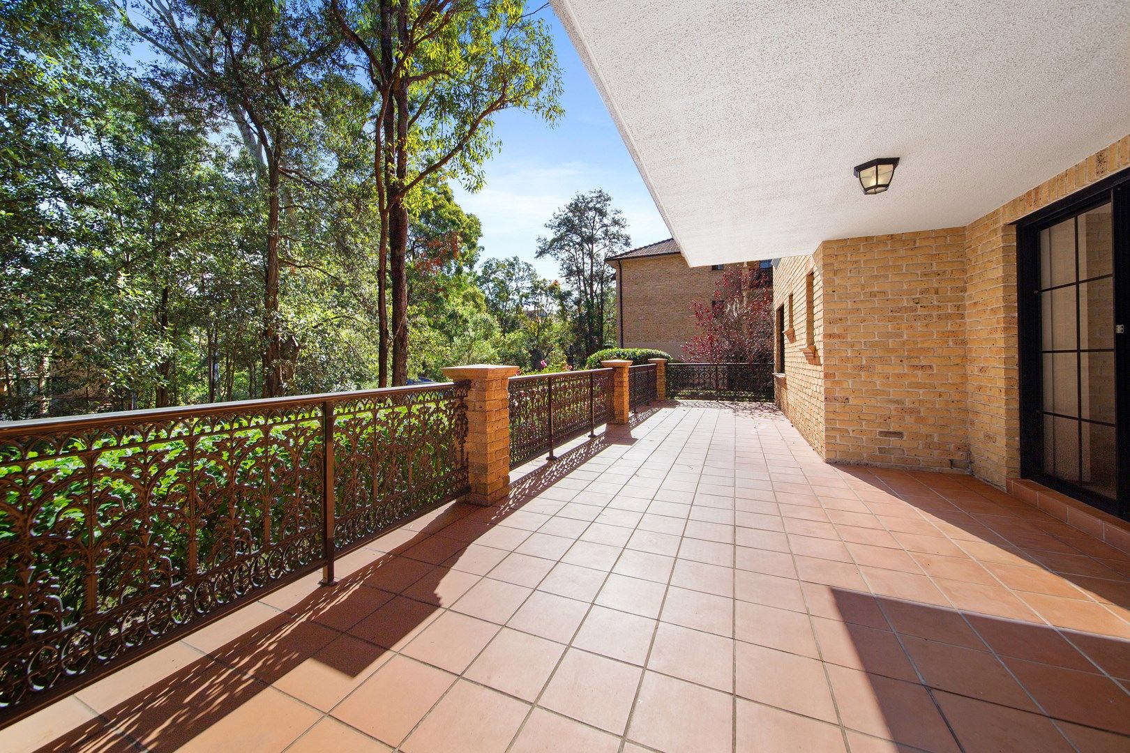 2 bedrooms Apartment / Unit / Flat in E4/6 Schofield Place MENAI NSW, 2234