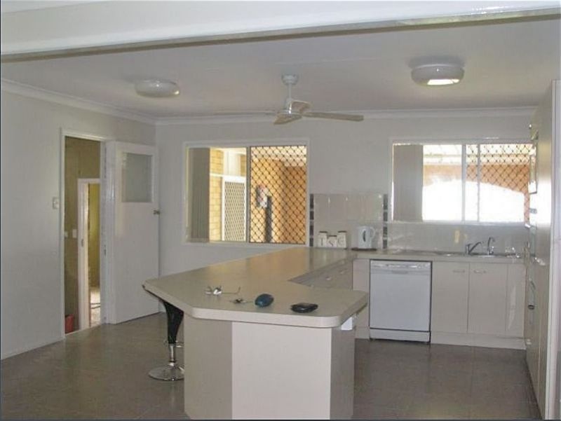 48 Warner, Rosenthal Heights QLD 4370, Image 2