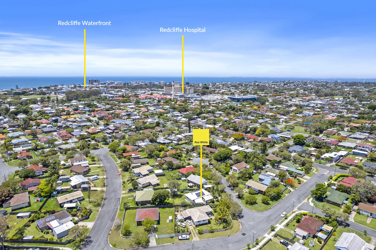 Additional image 17 of 10 Kelly Court, Redcliffe QLD 4020