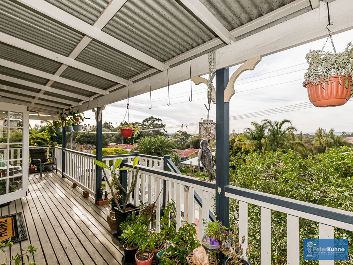 14 Anzac Street, Bayswater WA 6053, Image 2