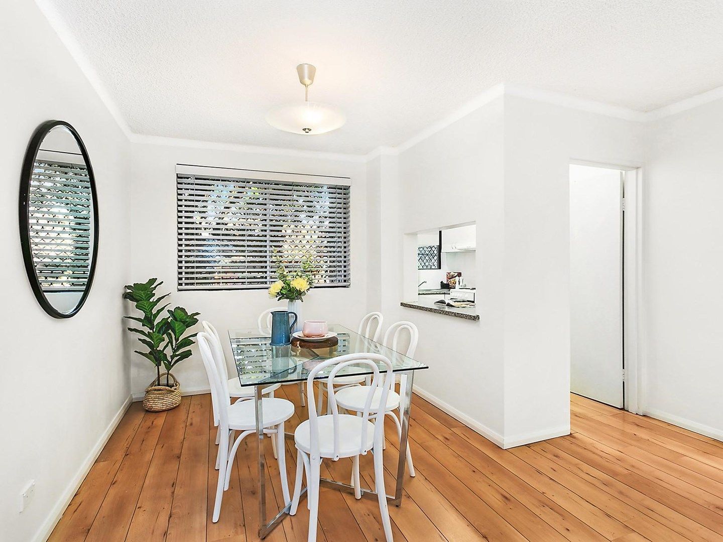 7/679 Bourke Street, Surry Hills NSW 2010, Image 0