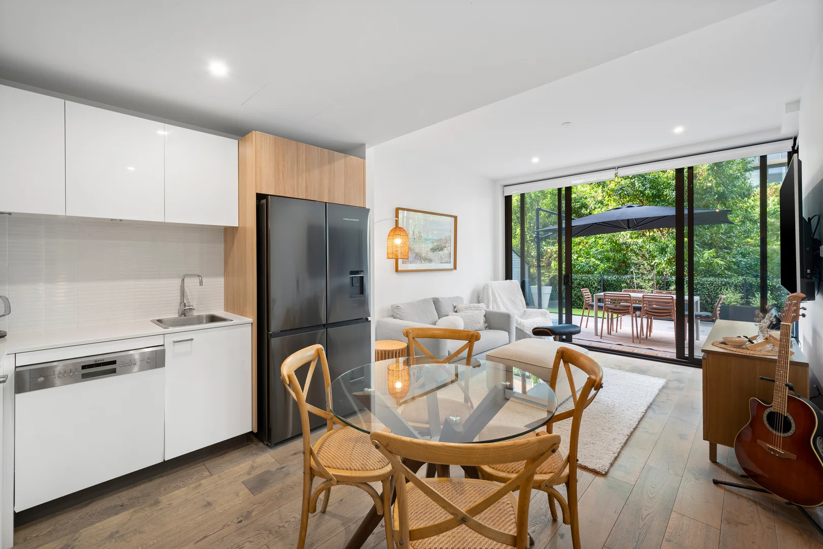 Additional image 3 of 111/220 Bay Road, Sandringham VIC 3191