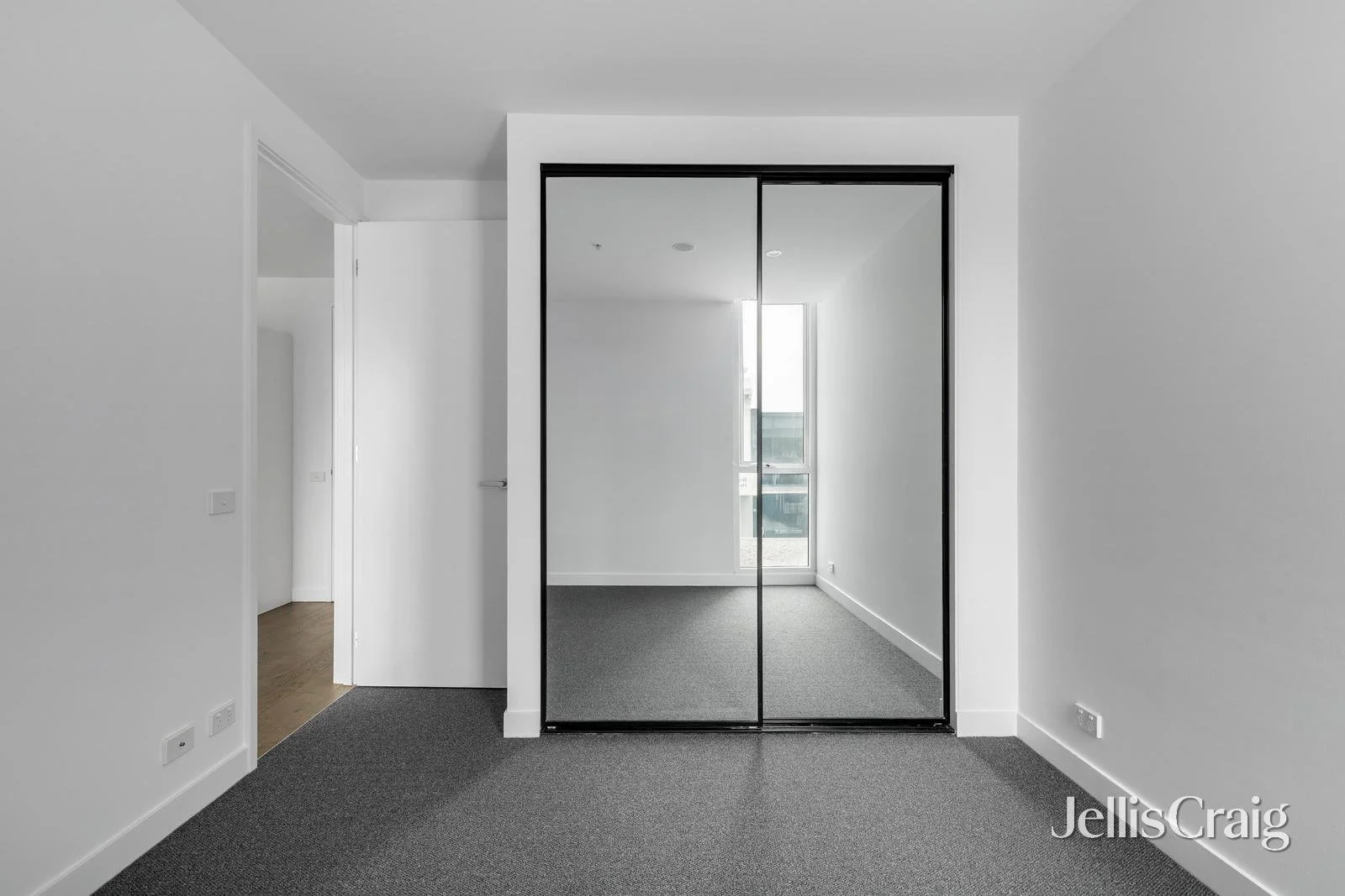 Additional image 6 of 102/209 Bay Street, Brighton VIC 3186