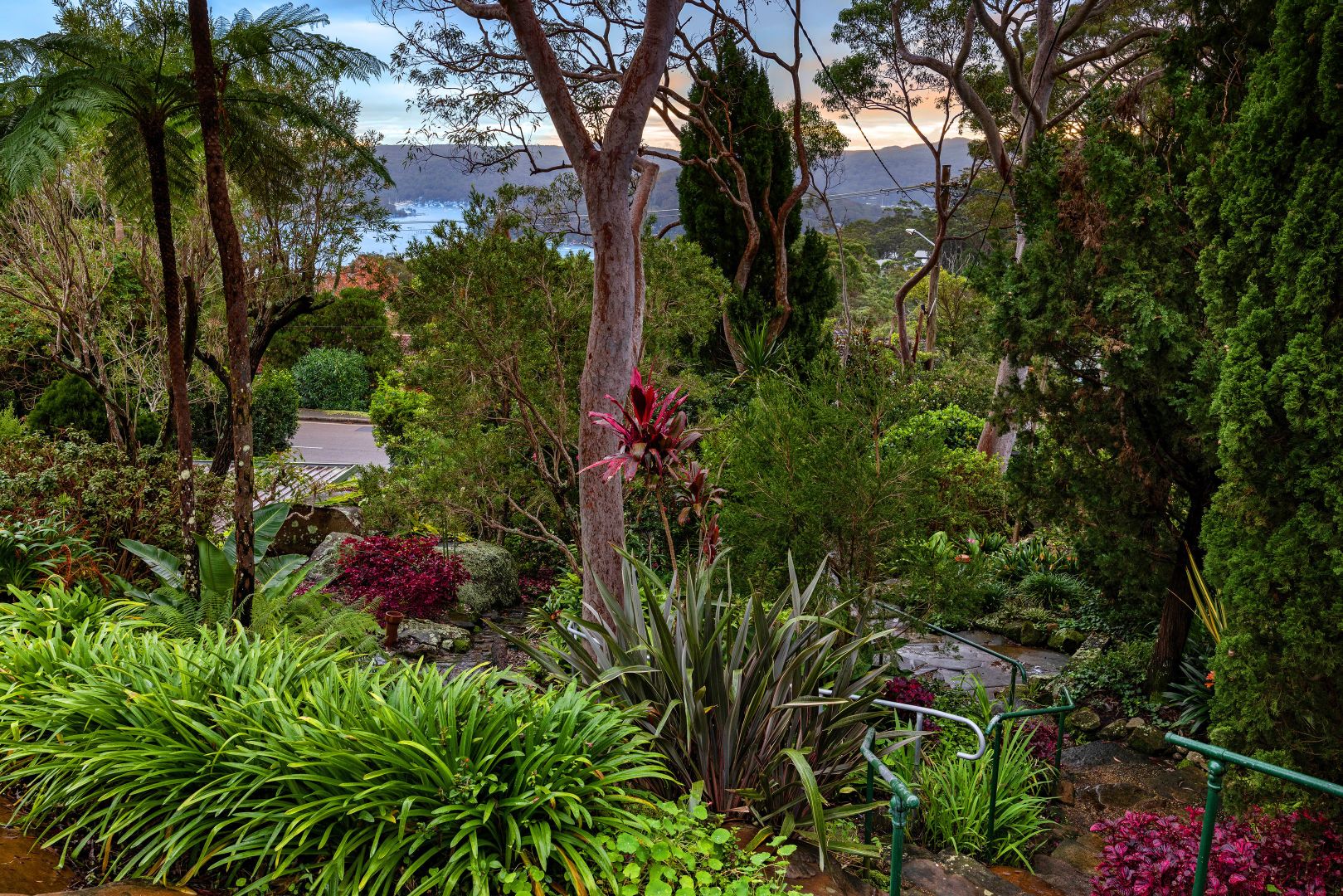 202 Lower Plateau Road, Bilgola Plateau NSW 2107, Image 1