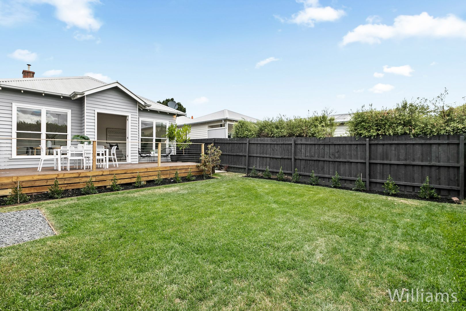 22 Farm Street, Newport VIC 3015, Image 2