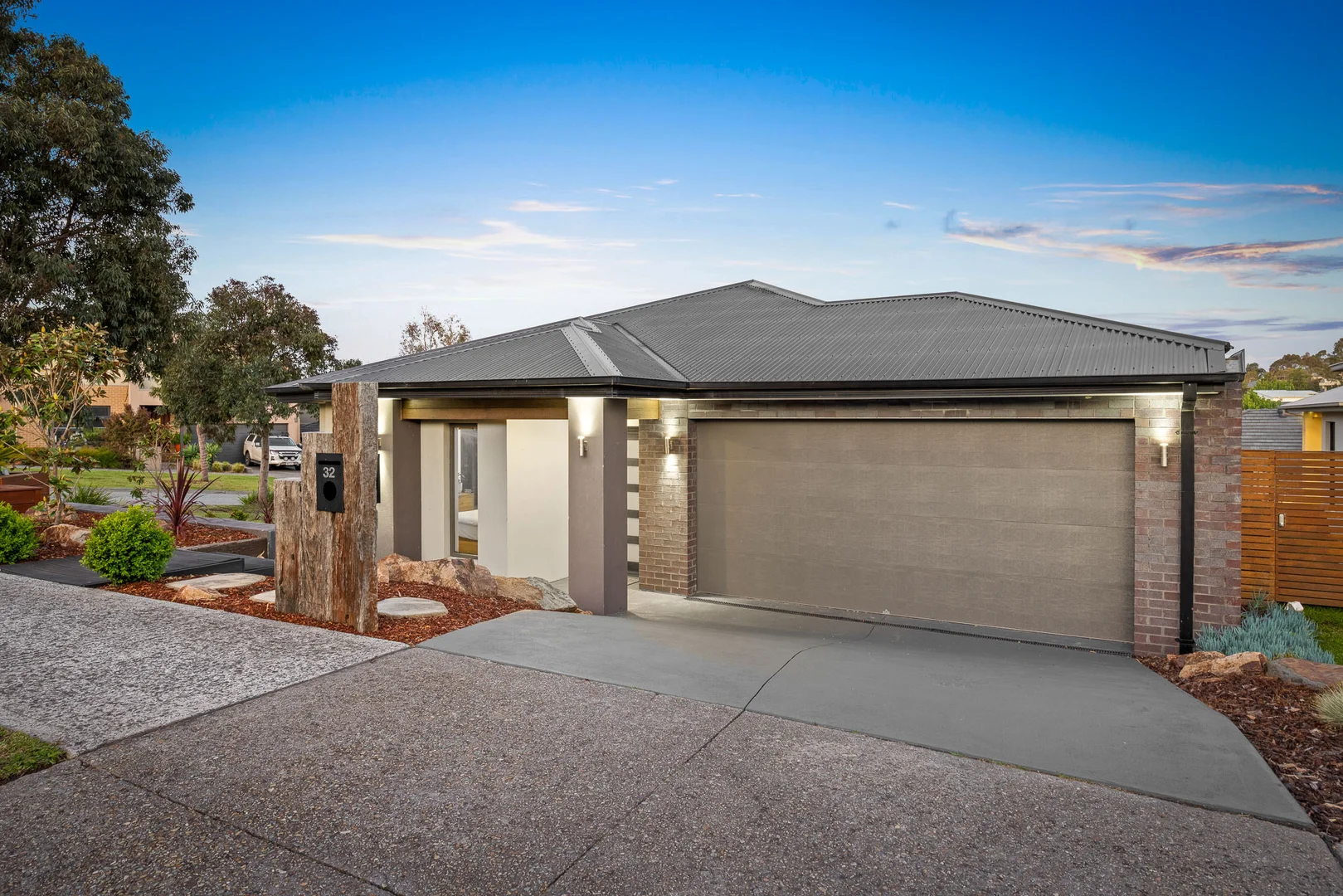 Additional image 24 of 32 Limeburner Grove, Botanic Ridge VIC 3977