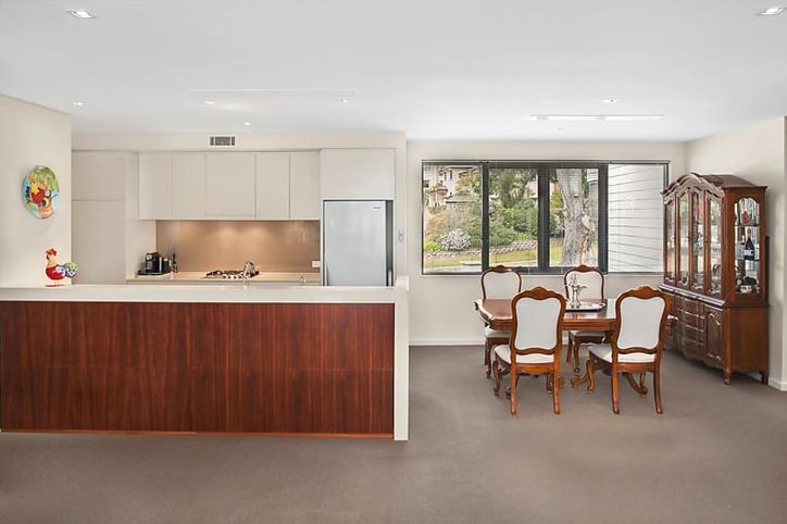 8 Laurel Apartments Heritage Park, 9 Kangaloon Road, BOWRAL NSW 2576, Image 1