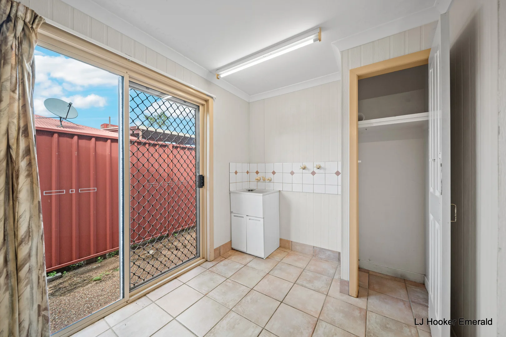 Additional image 15 of 2a Statesman Drive, Emerald QLD 4720