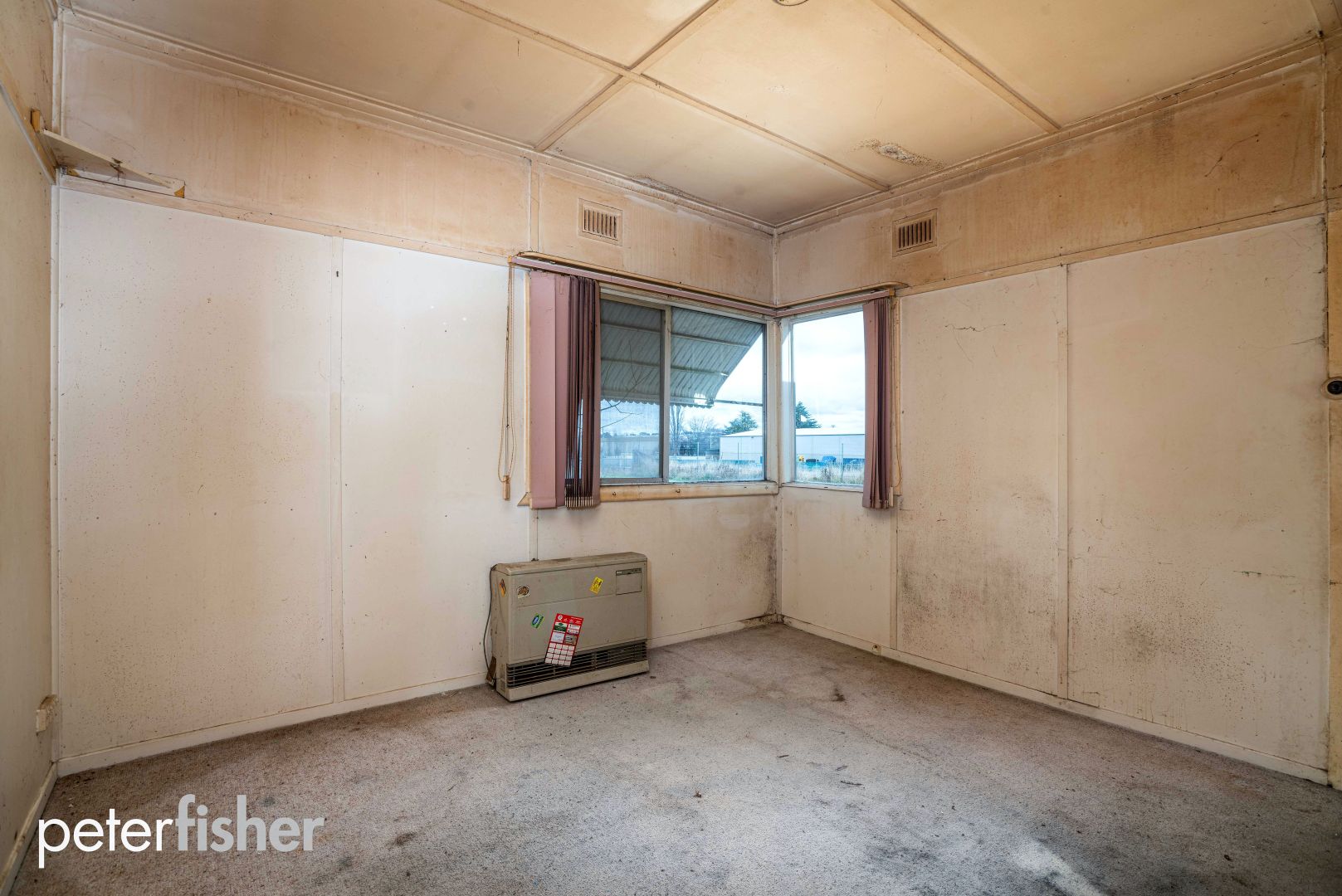 1 Buna Street, Orange NSW 2800, Image 1