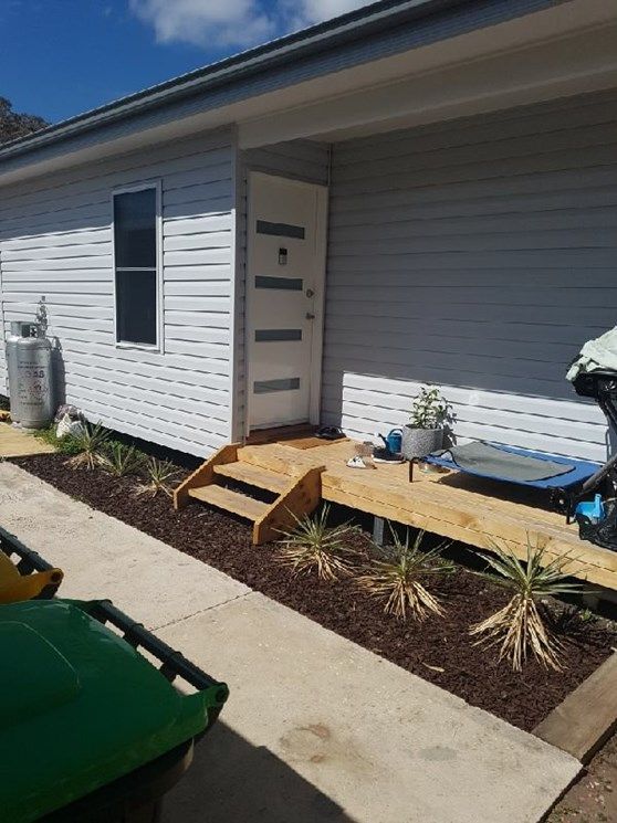 2 bedrooms House in 35A Eighth Avenue TOUKLEY NSW, 2263