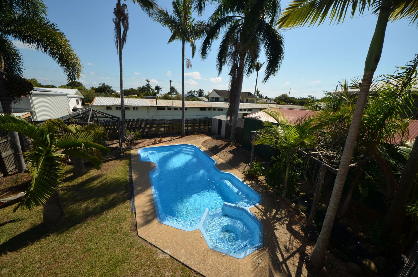 43 Mogford Street, West Mackay QLD 4740, Image 2