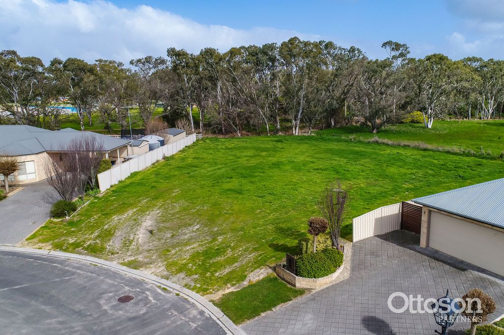 16 Federation Drive, Naracoorte SA 5271, Image 0