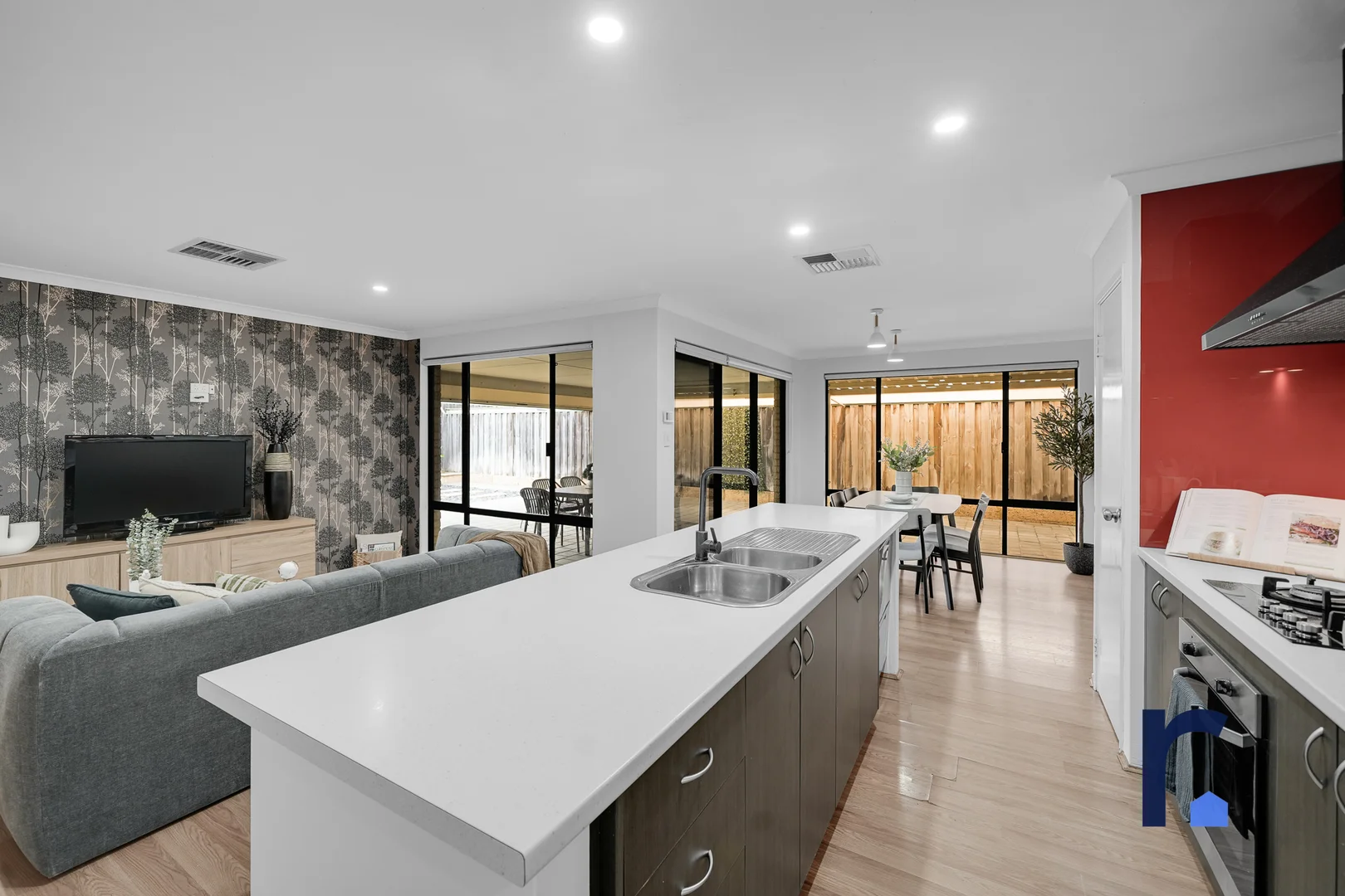 Additional image 13 of 17 Gippsland Way, Ellenbrook WA 6069