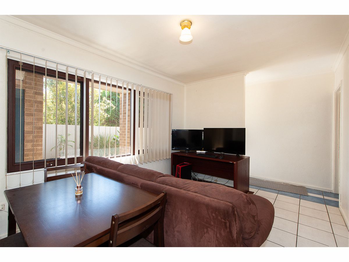 3/1060 Caratel Street, North Albury NSW 2640, Image 1