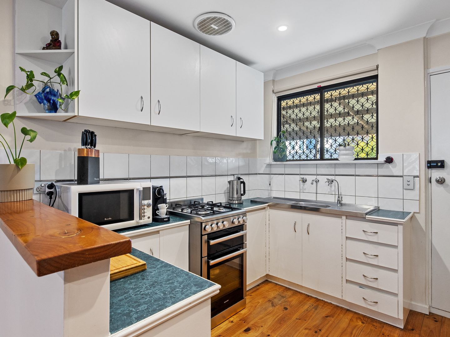 2/83 Main Road, McLaren Vale SA 5171 Apartment For Rent Domain