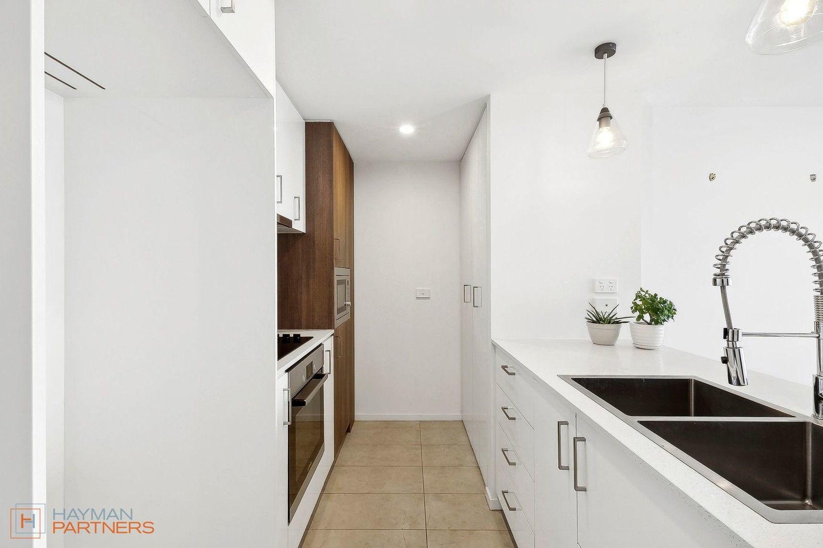 1 bedrooms Apartment / Unit / Flat in 511/8 Cape Street DICKSON ACT, 2602