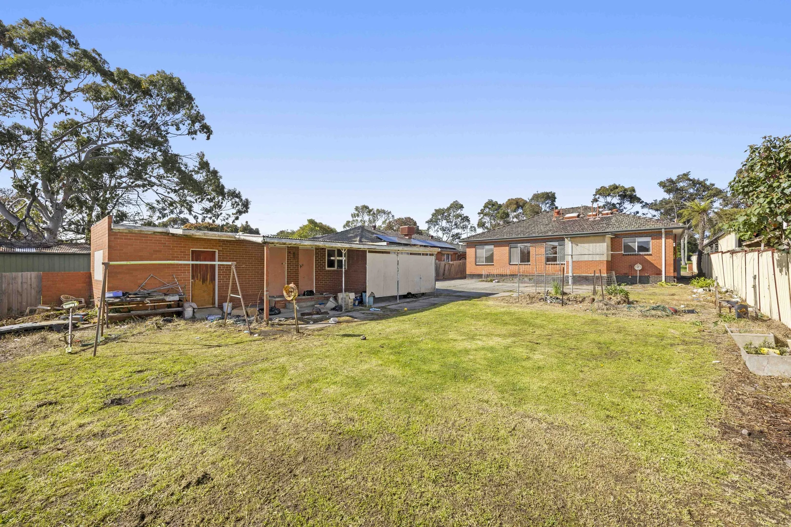 Additional image 6 of 541 Mountain Highway, Bayswater VIC 3153