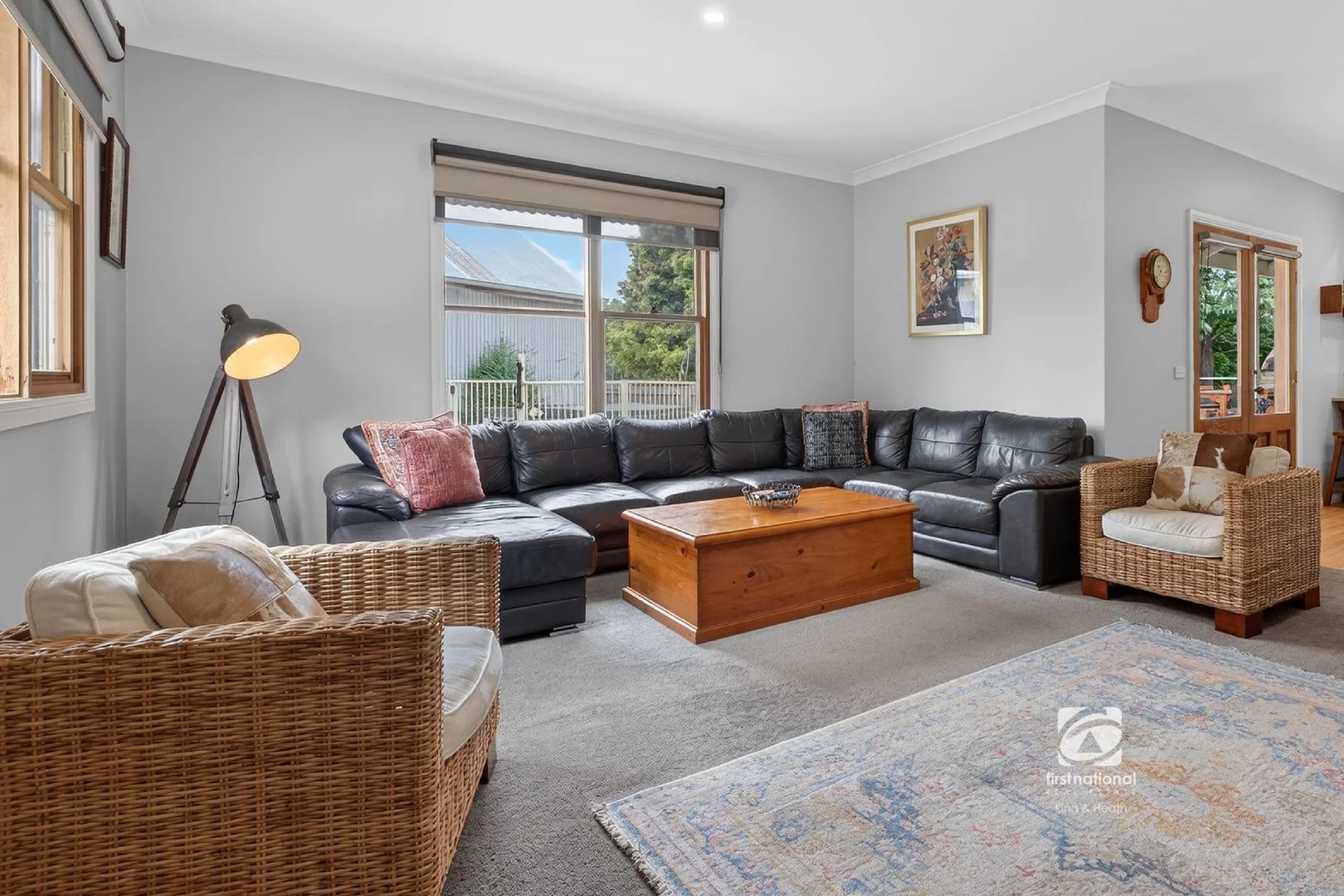 Additional image 10 of 240 Nungurner Road, Nungurner VIC 3909