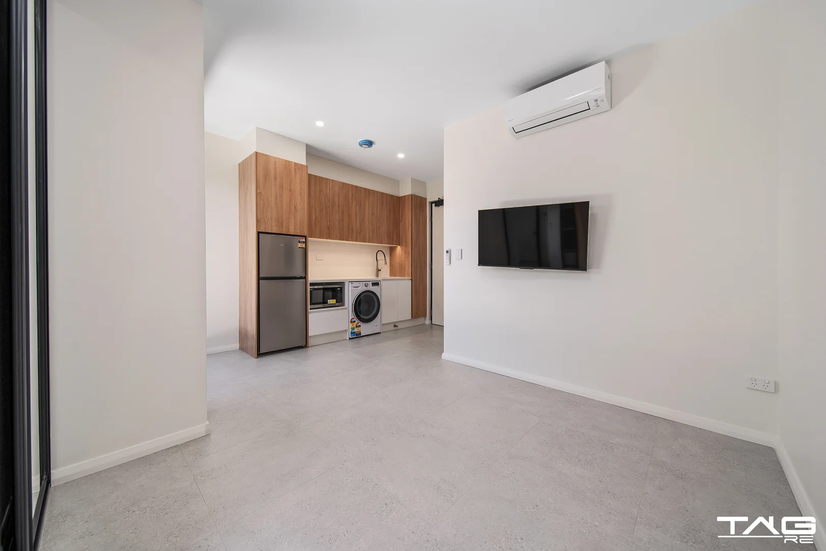 Additional image 14 of 1-10/56 Evan Street, Penrith NSW 2750