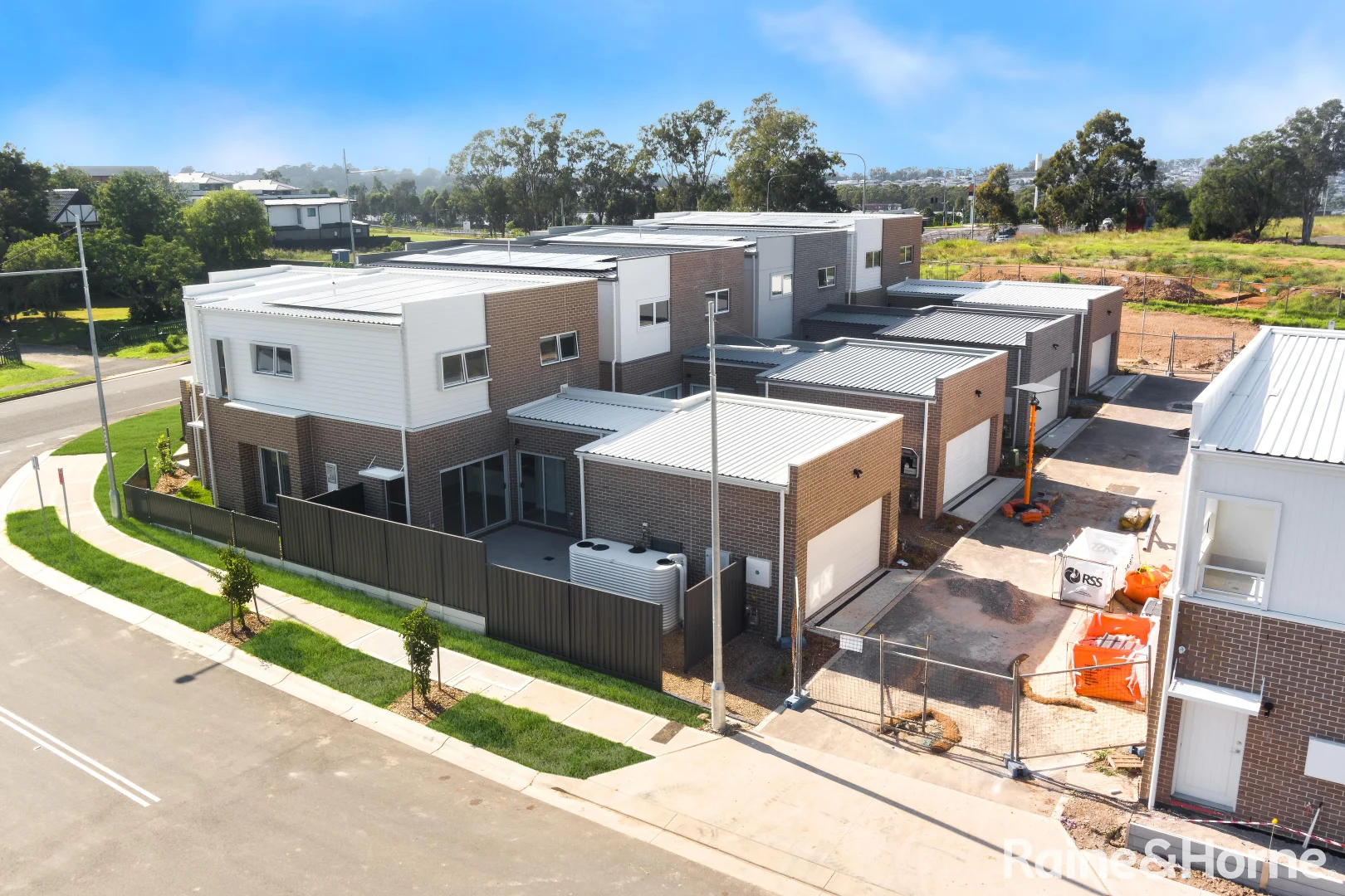 Additional image 24 of Leppington NSW 2179