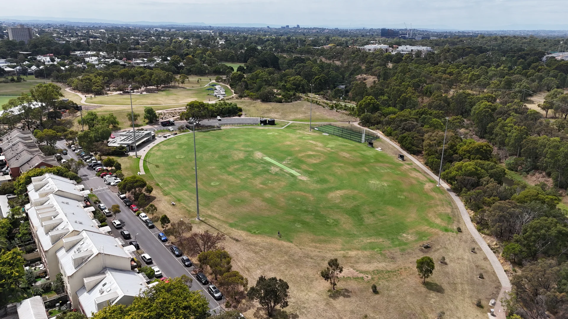 Additional image 20 of 208/139-143 Noone Street, Clifton Hill VIC 3068