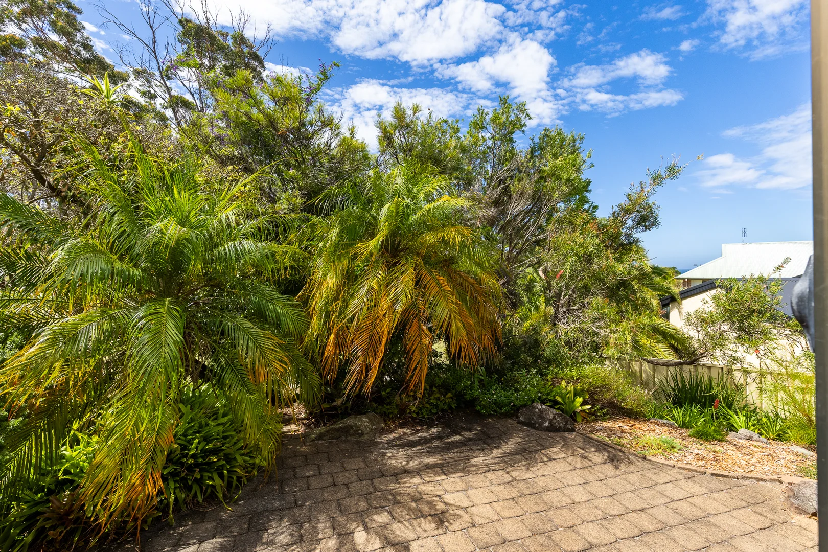 Additional image 5 of 3/90-92 Tura Beach Drive, Tura Beach NSW 2548