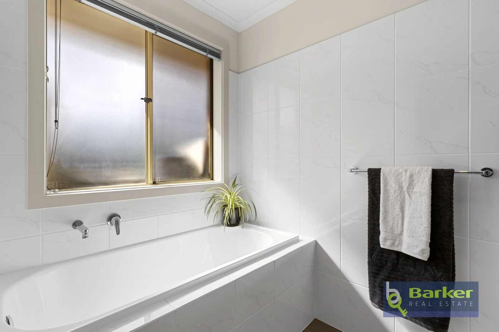 Additional image 17 of 21 Raglan Street, Auburn SA 5451