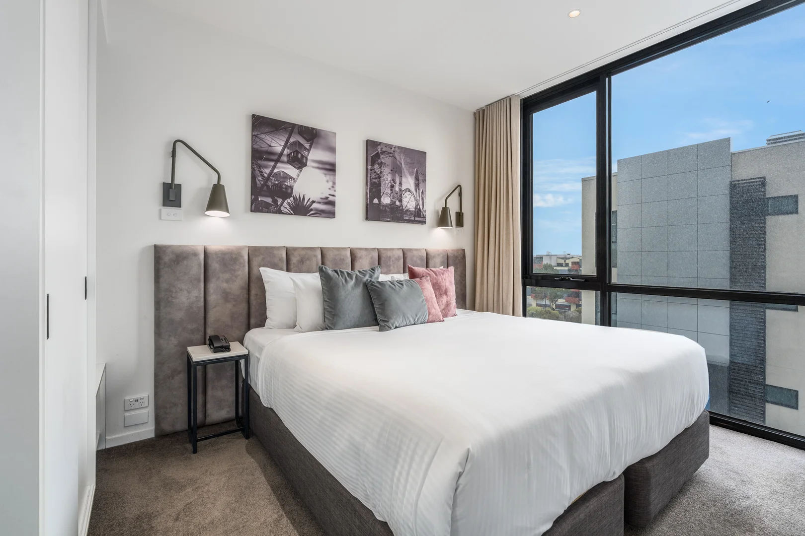 Additional image 6 of 304/10 Bellerine Street, Geelong VIC 3220