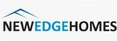 Logo for New Edge Homes