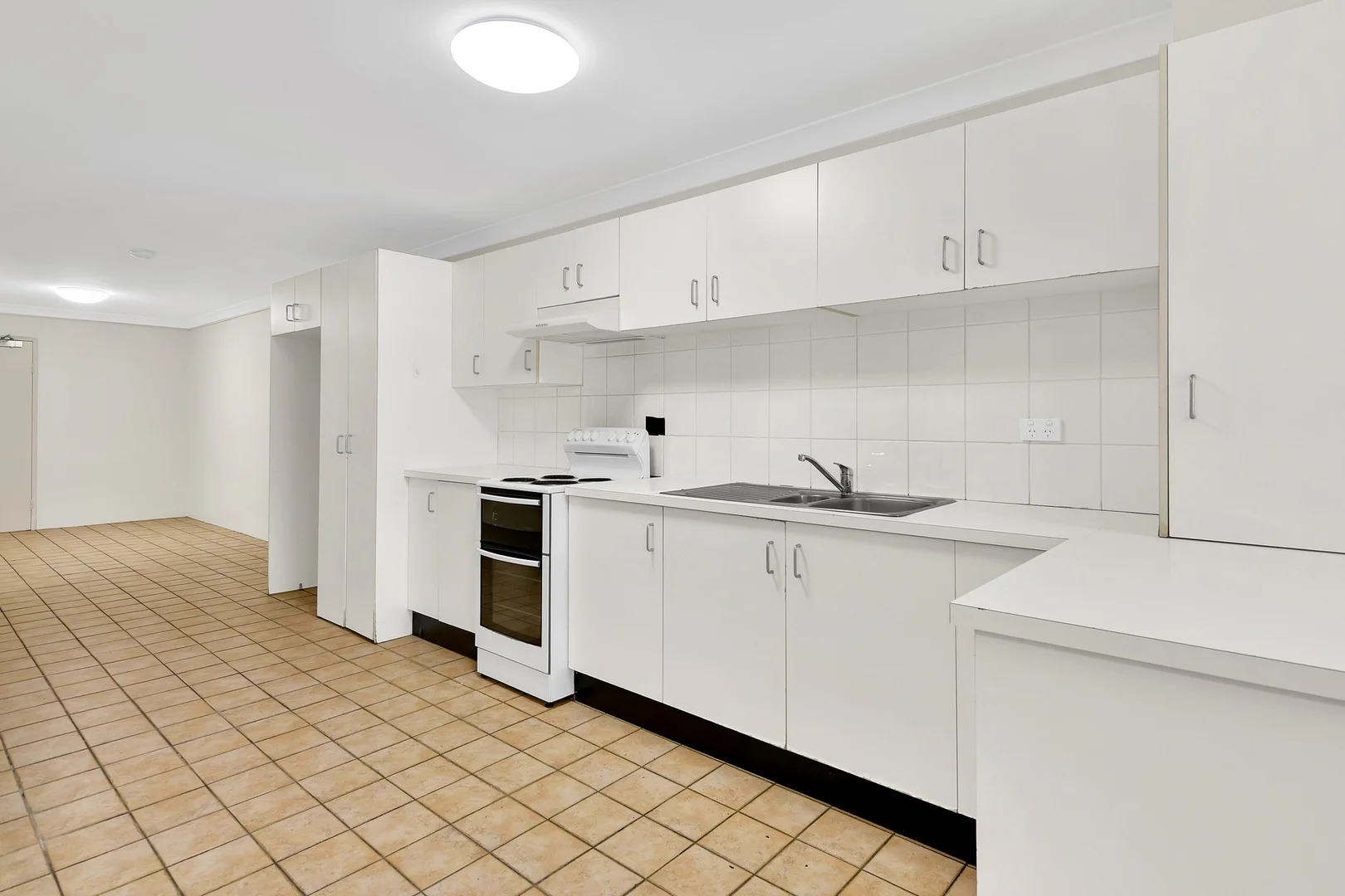Additional image 3 of 3/121 Bondi Road, Bondi NSW 2026